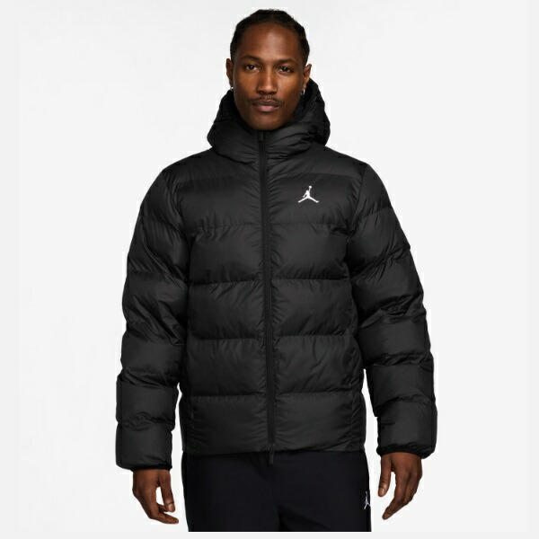 【美品】JORDAN　ジョーダン　ジャケット　バスケ　薄手　フード　シャカシャカ 楽天市場】JORDAN/ジョーダン バスケットボール トップス[fn5848
