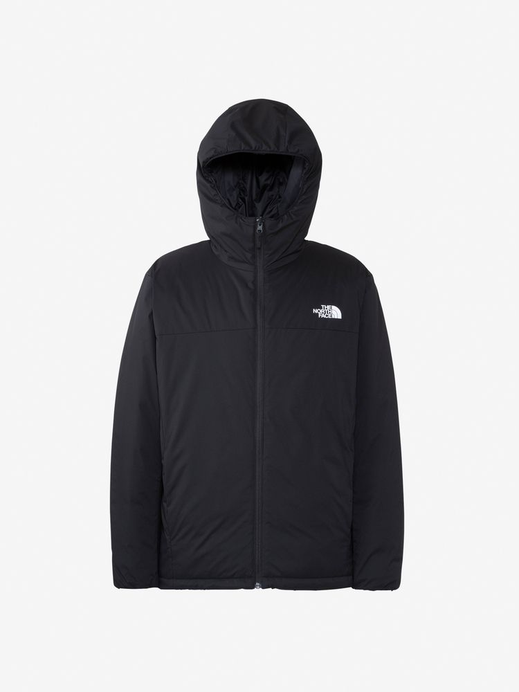 楽天市場】THE NORTH FACE ノースフェイス ポラリス 楽天市場】THE NORTH FACE ノースフェイス ポラリス