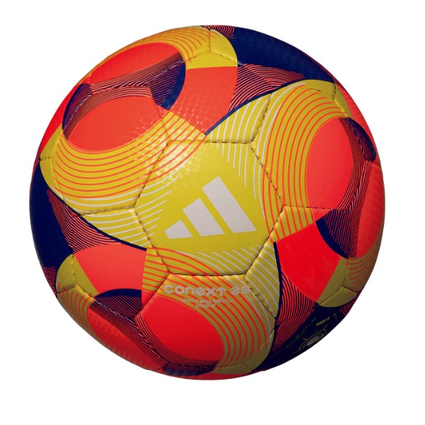 楽天市場】アディダス adidas サッカーボール アル・リフラ