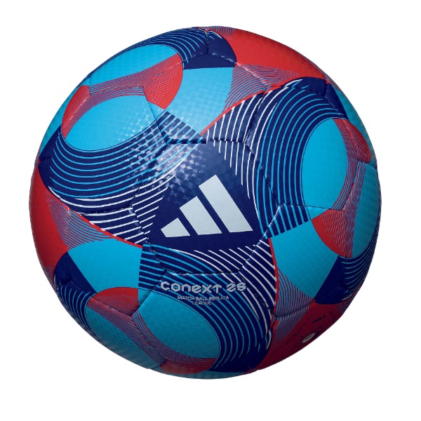 ♪@アディダスサッカーボールコネクト21 リーグ 4号 検定球2021 FIFA af534sk_af434sk_m1.jpg