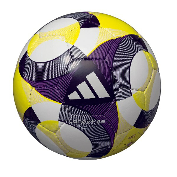楽天市場】アディダス adidas フットサルボール 4号球 2022 FIFA