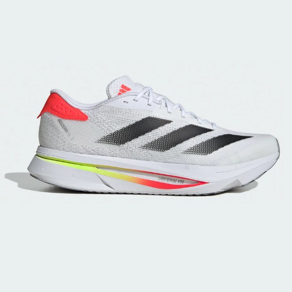 【楽天市場】adidas アディダス ADIZERO SL2 M（アディゼロ SL2 M） ランニングシューズ JS1181(フットウェア ...