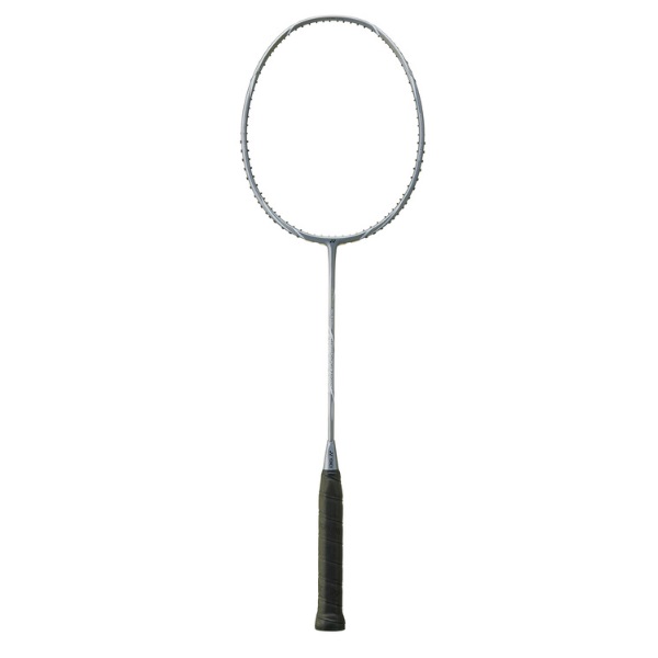 YONEX ヨネックス アストロクスネクステージ バドミントンラケット AXNT-148(ライトグレ&minus;)｜スポーツファーム　店 16,280円