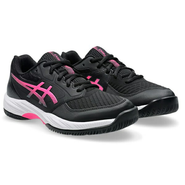 新品 29cm アシックス バレーボールシューズ ネットバーナーバリスティック ASICS アシックス asics ネット バーナー バリスティックFF2