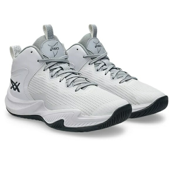 楽天市場】アシックス ノヴァサージ 3 GS 〜 asics NOVA SURGE 3