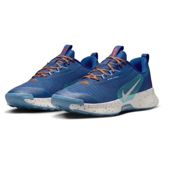 楽天市場】[NIKE]ナイキランニングシューズジュニパー トレイル 3