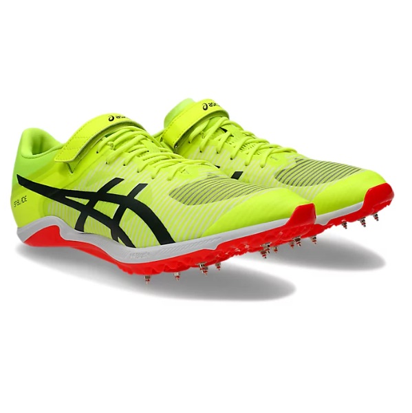 楽天市場】アシックス（ASICS）（メンズ、レディース）陸上スパイク