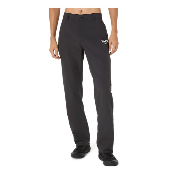 楽天市場】アシックス asics メンズ レディース 審判用ウェア レフリー