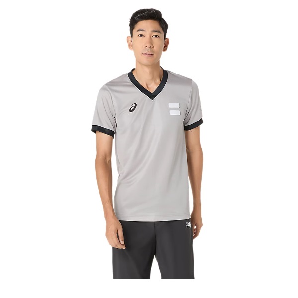 楽天市場】【楽天1位】 アシックス asics メンズ レディース 審判用