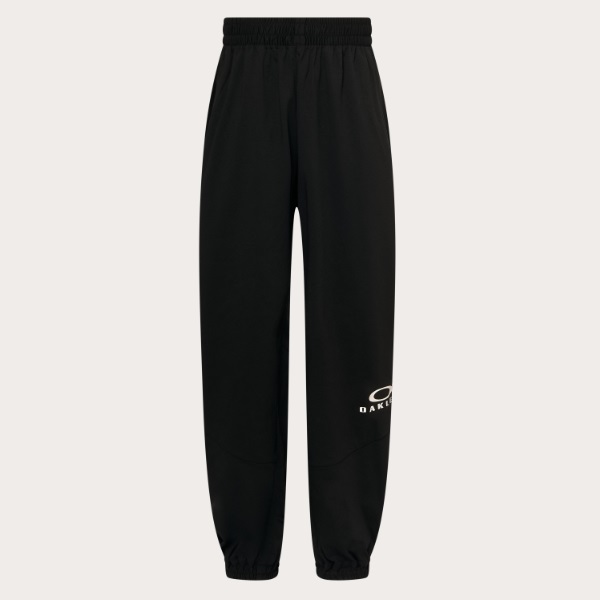 楽天市場】【全品対象最大10％OFF！11/20 20:00〜11/27 1:59