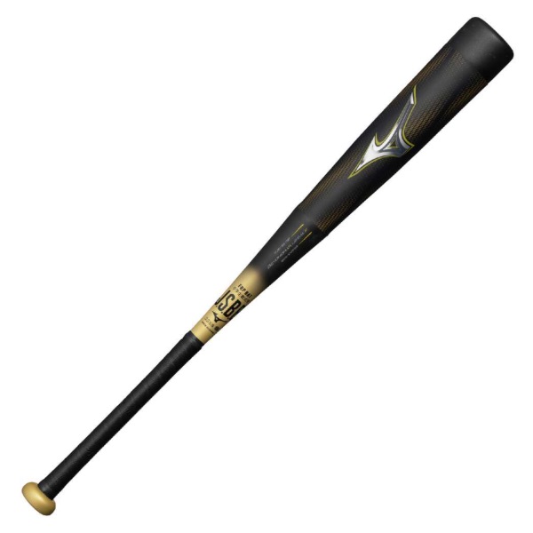 ミズノ 軟式 ビヨンドレガシー 1CJBR161 83cm ケース付き MIZUNO ポイント10倍 即納 限定カラー ミズノ 一般軟式 バット
