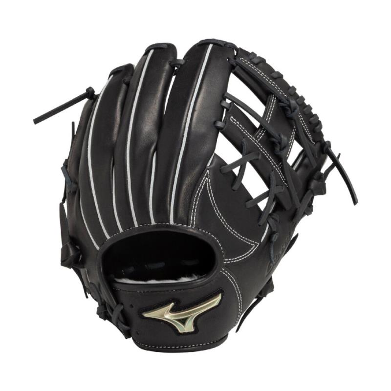 楽天市場】ミズノ 【MIZUNO】 グローバルエリート 【GLOBAL ELITE