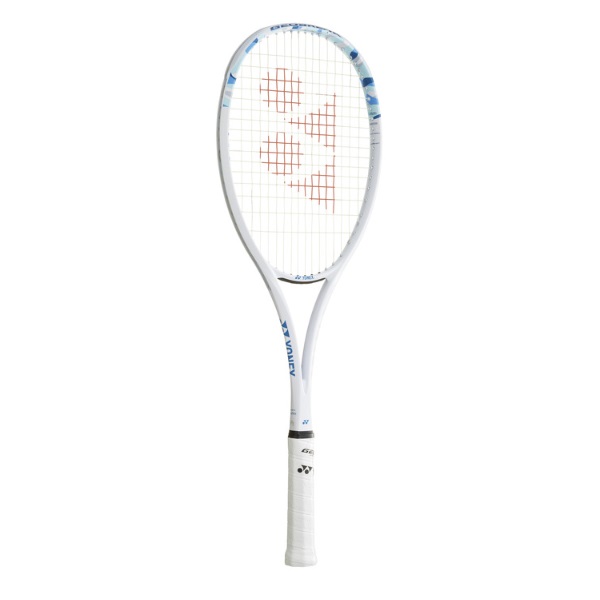 YONEX NEXIGA50S ネクシーガ50S 楽天市場】YONEX NXG50S ネクシーガ 50S/NEXIGA 50S