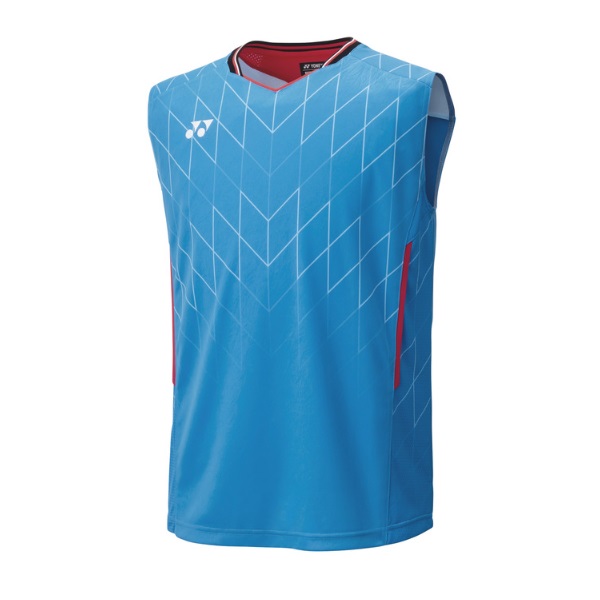 楽天市場】【YONEX/ヨネックス】 Oサイズ メンズゲームシャツ