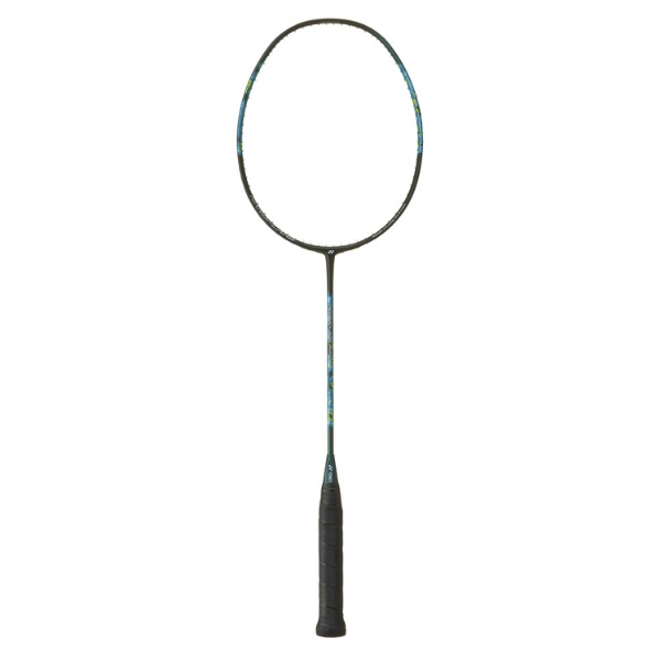 楽天市場】ヨネックス ナノフレア200 NF-200-329 サファイアブルー