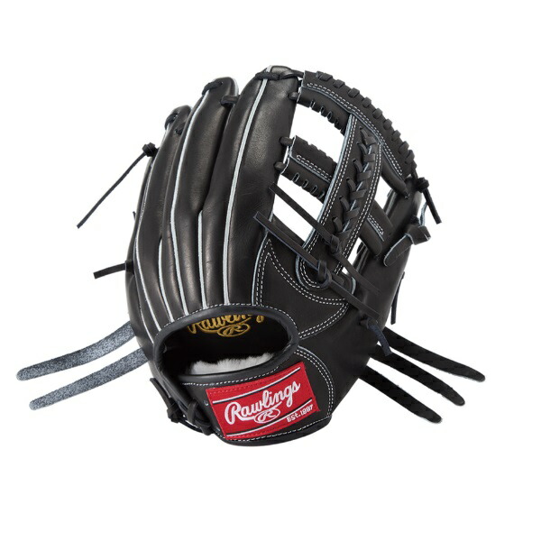 ローリングス HOH 軟式 スペシャル オーダー 内野手用 グローブ 野球 楽天市場】ローリングス オーダーグラブ 軟式用 HOHスペシャルオーダー