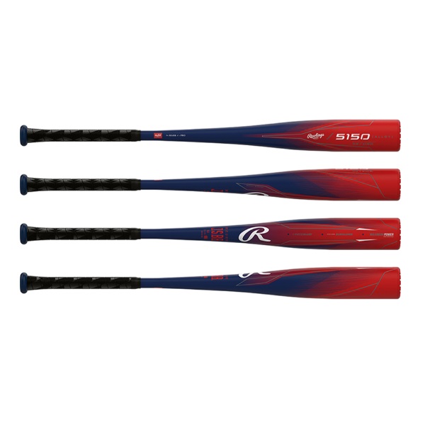 楽天市場】SSK エスエスケイ ネオフライト RB J 少年軟式バット