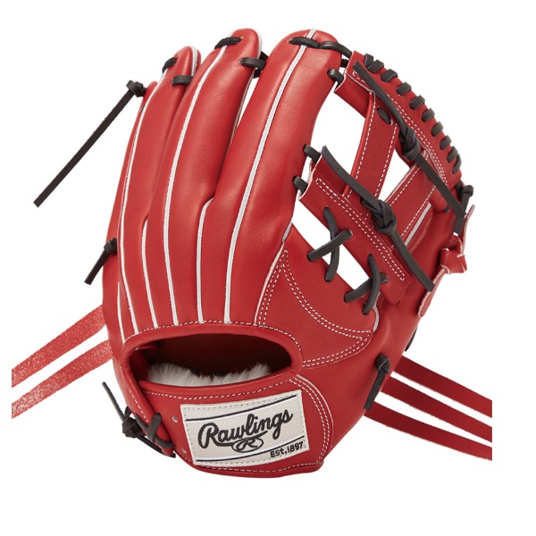 楽天市場】ローリングス グローブ Rawlings 硬式 PRO PREFERRED [内