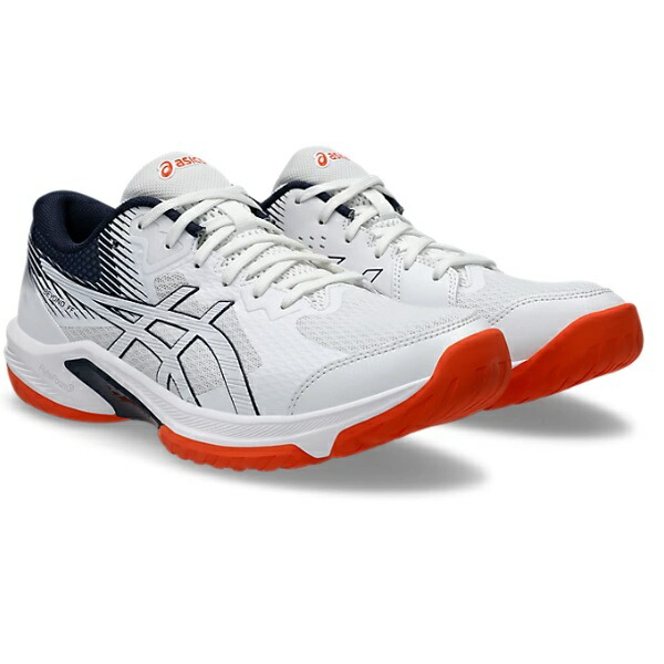 楽天市場】【asics/アシックス】 29.5cm BEYOND FF ハンドボール