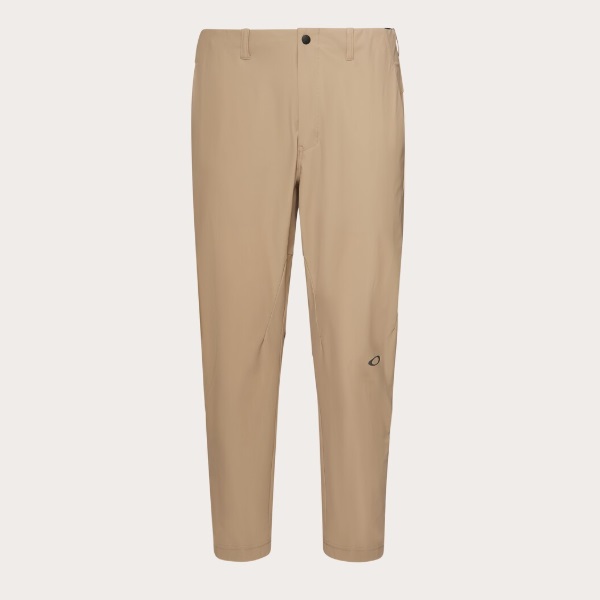 オーク材ロバート・エドワード・リー OAKLEY Multi Type-04 Tapered Pants 1.0 形づくるズボン下 FOA407688-7B5(Seneca Rock)