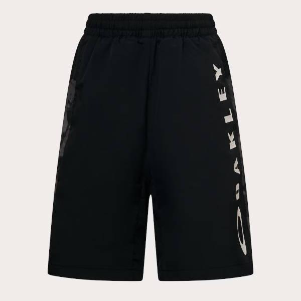 楽天市場】オークリー（OAKLEY）（キッズ）パンツ ハーフパンツ uv