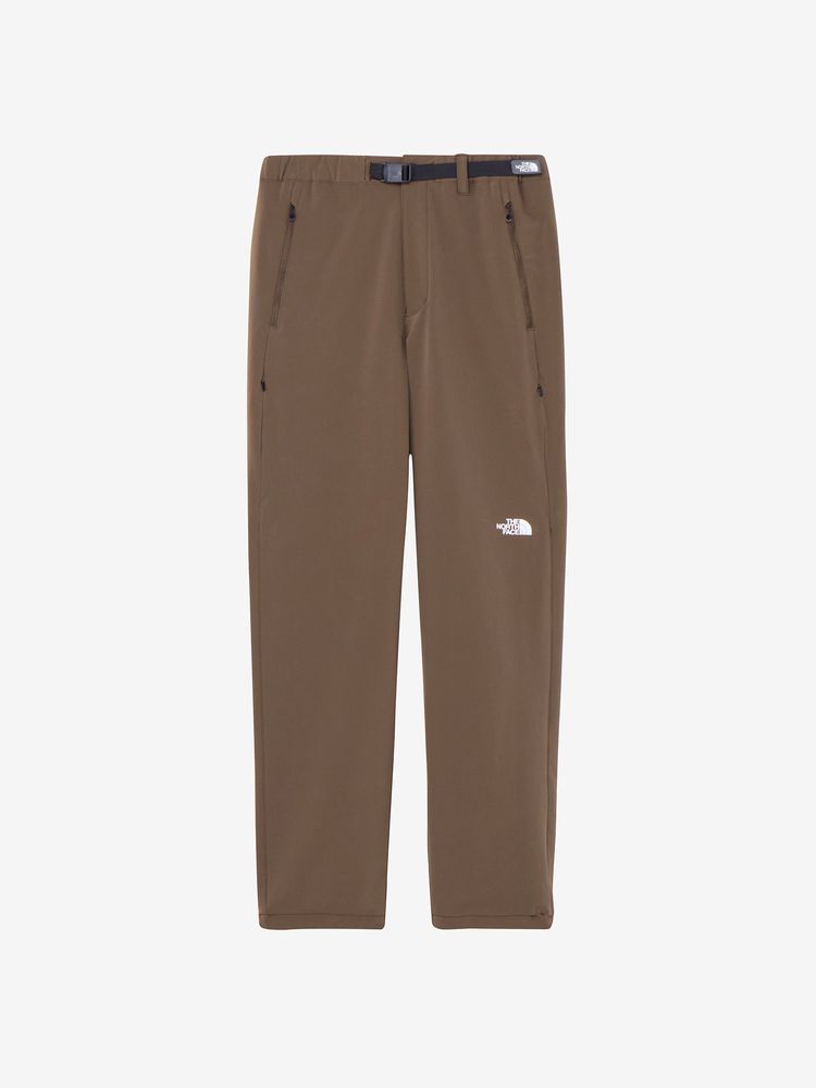 楽天市場】ノースフェイス/THE NORTH FACE バーブパンツ