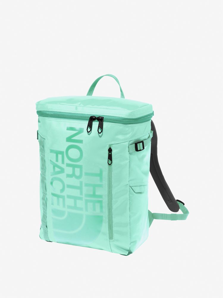 THE NORTH FACE - ノースフェース ヒューズボックス 2 オリーブ NM81817 楽天市場】【THE NORTH FACE】BC Fuse Box 2 スポーツバッグ