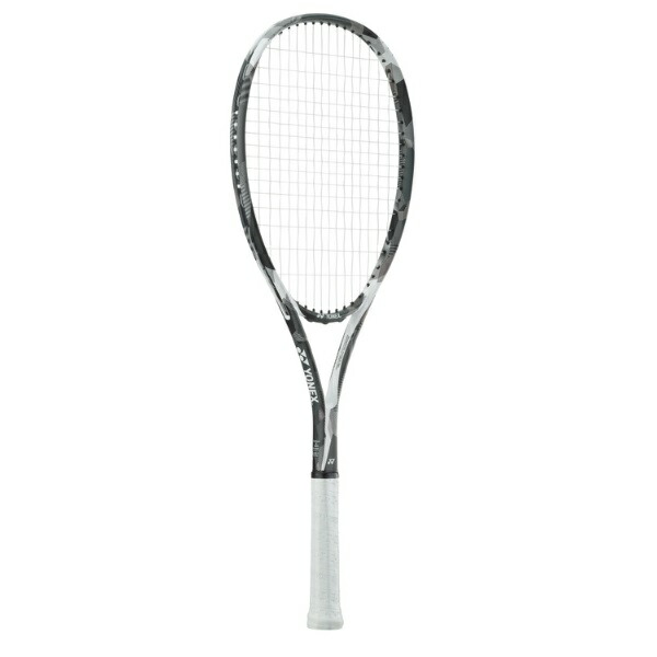 2025新色　YONEX　エアライド　ソフトテニスラケット　ARDG(500) エアライド 2025モデル