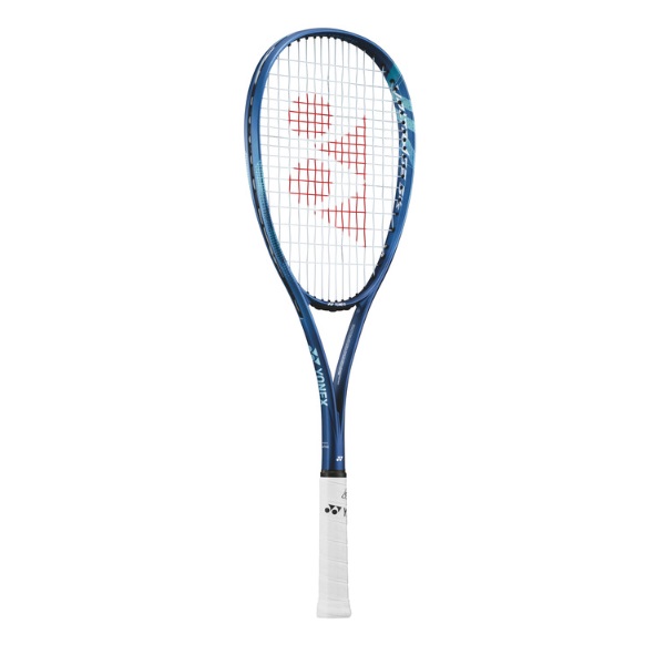 使用頻度少ないYONEX ボルトレージ5vガットゼノブリザード25ポンド 使用頻度少ないYONEX ボルトレージ5vガットゼノブリザード25ポンド