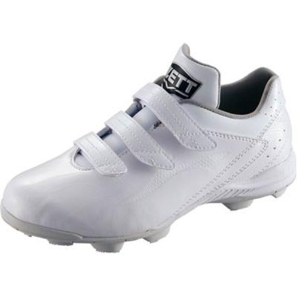 楽天市場】ゼット ポイントスパイク グランドヒーロー WMB ZETT 【野球