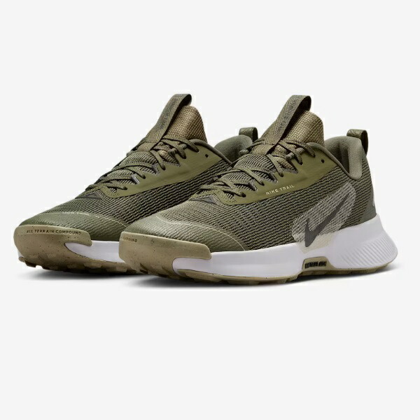 楽天市場】[NIKE]ナイキランニングシューズジュニパー トレイル 3