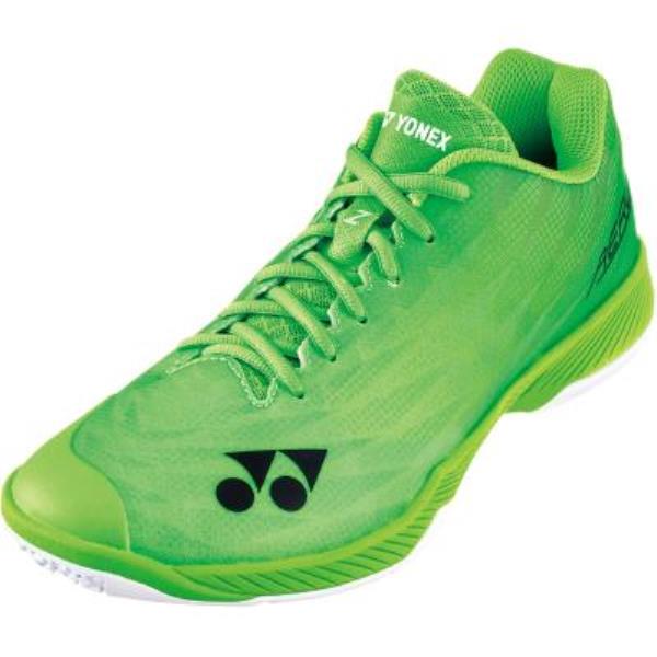YONEX　バドミントンシューズ 25ｃｍ YONEX/ヨネックス】パワークッションエアラスZワイド ライト