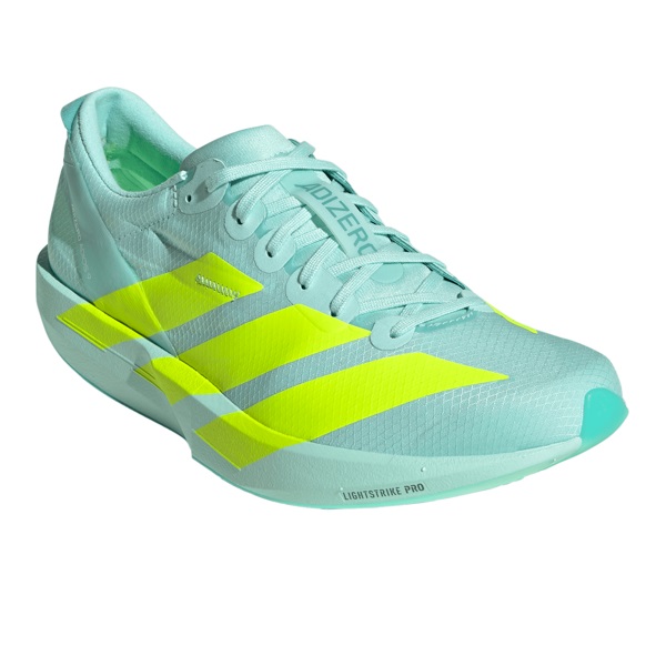 adidas - adidas gazelle boost ランニングシューズ　26cm adidas™ ~ Ultra Gazelle Boost Climachill Running Shoes