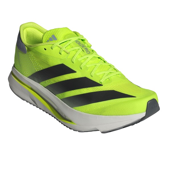 楽天市場】【アディダス】ADIZERO SL2 M アディゼロ SL2 M