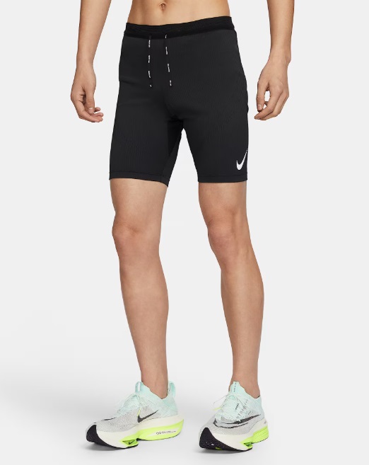 Nike DRI-FIT フェノムエリート エアロスイフト ロングパンツ S ロングタイツ DFADV エアロスイフト パンツ DM4616-010