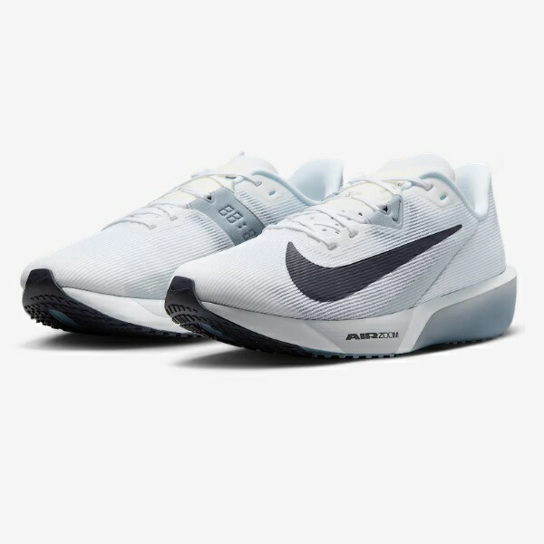 NIKE - 新品 ナイキ エア ズーム ライバルフライ 3 ホワイト ゴールド 28.0 NIKE ナイキ エア ズーム ライバル フライ 3(ホワイト×ゴールド