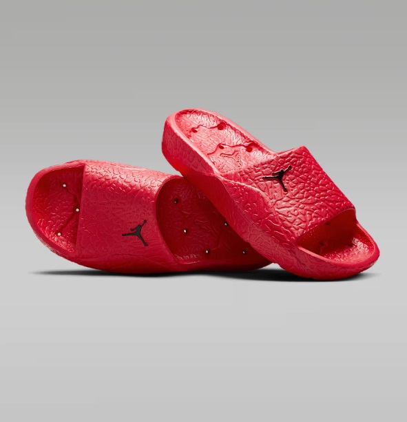 楽天市場】ジョーダン(JORDAN) バスケットシューズ メンズ 25FA