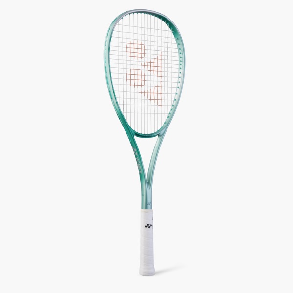 楽天市場】ヨネックス(YONEX) ソフトテニスラケット ボルト