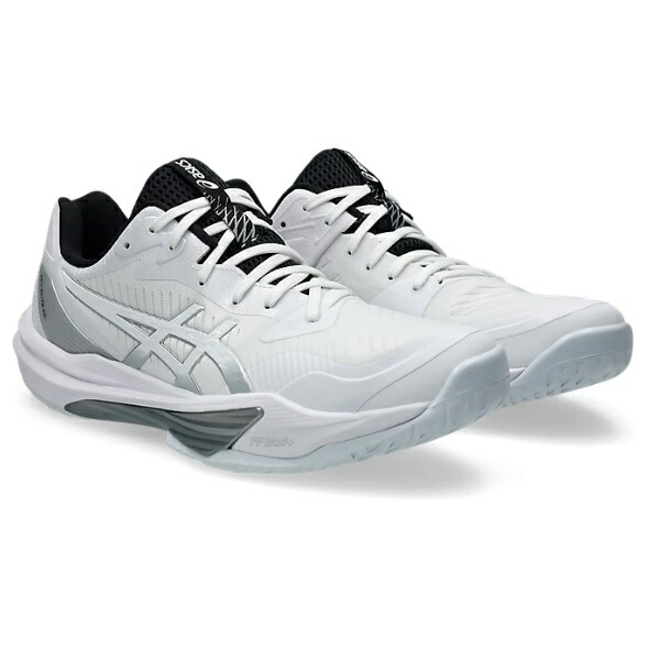 asics  SKY ELITE FF2 26.0cm/バレーシューズ 楽天市場】アシックス asics バレーボールシューズ SKY ELITE