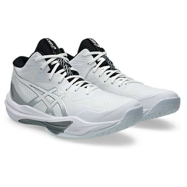 楽天市場】【アシックス】SKY ELITE FF MT 2 スカイエリート