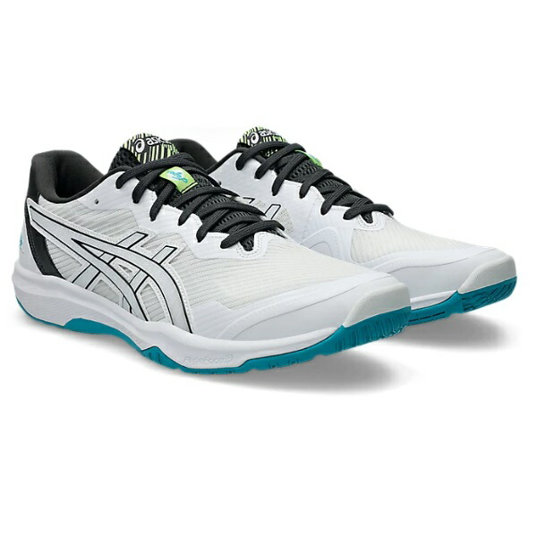 ASICS バレーボールシューズ　ローテジャパンライトFF2 26.5 ASICS 【アシックス】ROTEJAPANLYTE FF2 ローテジャパンライト