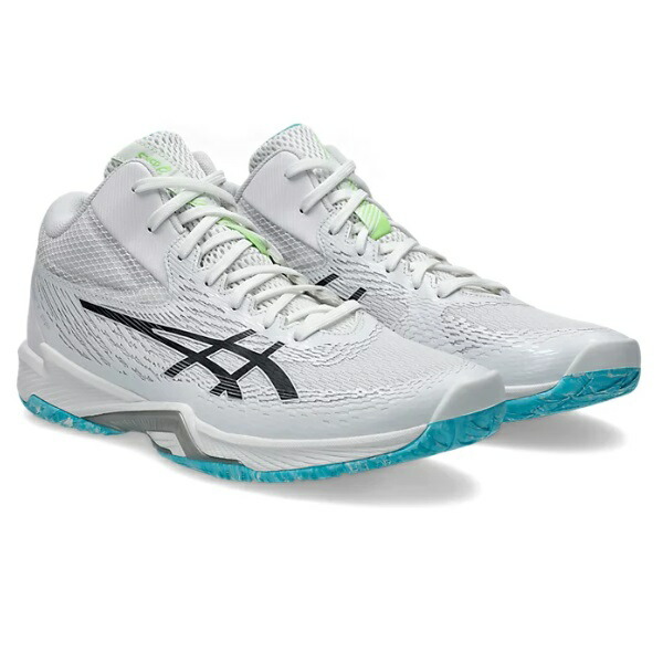 バレーボールシューズ 26.5 アシックス 楽天市場】アシックス【ASICS】バレーボールシューズ V-SWIFT FF