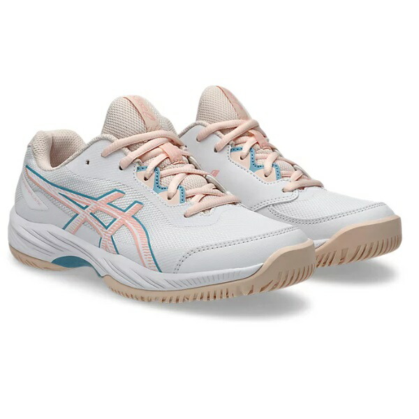 asics バレーボールシューズ　29cm 楽天市場】バレーボールシューズ29cmの通販