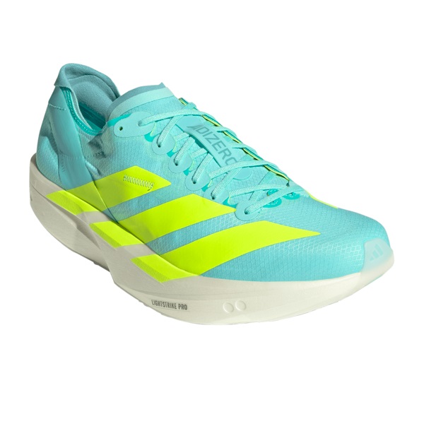 adizero takumi sen 5 アディゼロタクミセン/27.0cm 楽天市場】【アディダス】 adizero takumi sen 5 アディゼロタクミセン