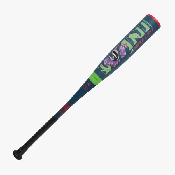 最終値　marucci マルーチ ワニクラッシャーパワー ジュニア　80cm marucci マルッチ WANI CRUSHER JR ワニクラッシャー ジュニア