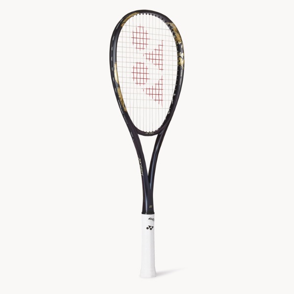 訳アリ 美品　YONEX ヨネックス　GEOBREAK80S ジオブレイク80S GEOBREAK ヨネックス ソフトテニスラケット ジオブレイク80S 80S