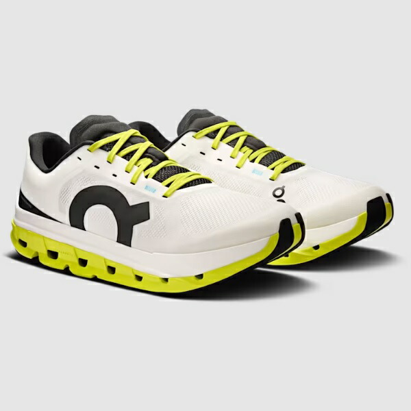 楽天市場】【10%OFFクーポン発行中＆ソックス2足プレゼント】 オン On