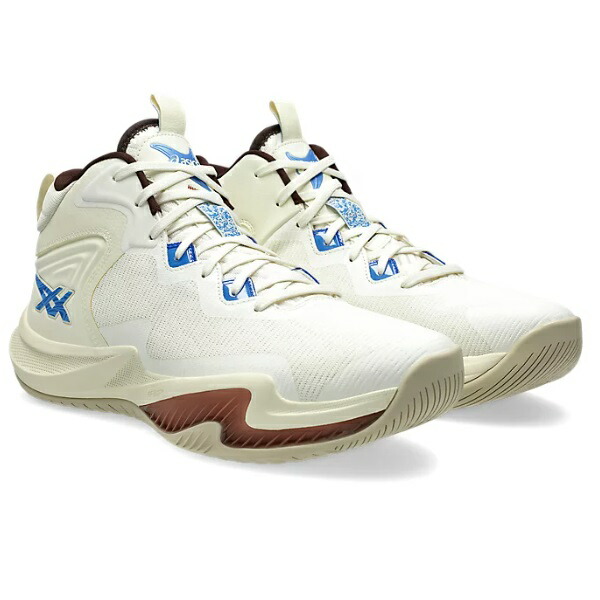 楽天市場】【10/30までポイント5倍】ノヴァサージ 3 ホワイト×ブライト