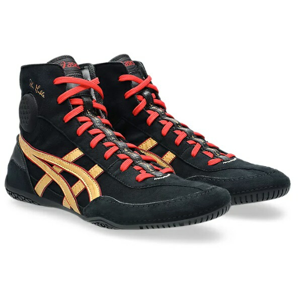 楽天市場】【サイズ交換送料無料】2025年新モデル アシックス