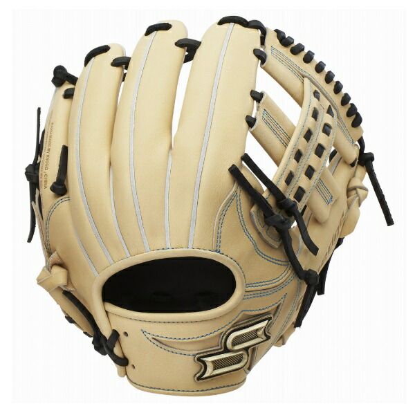 楽天市場】【即日発送可】エスエスケイ（SSK） PKB761 硬式用